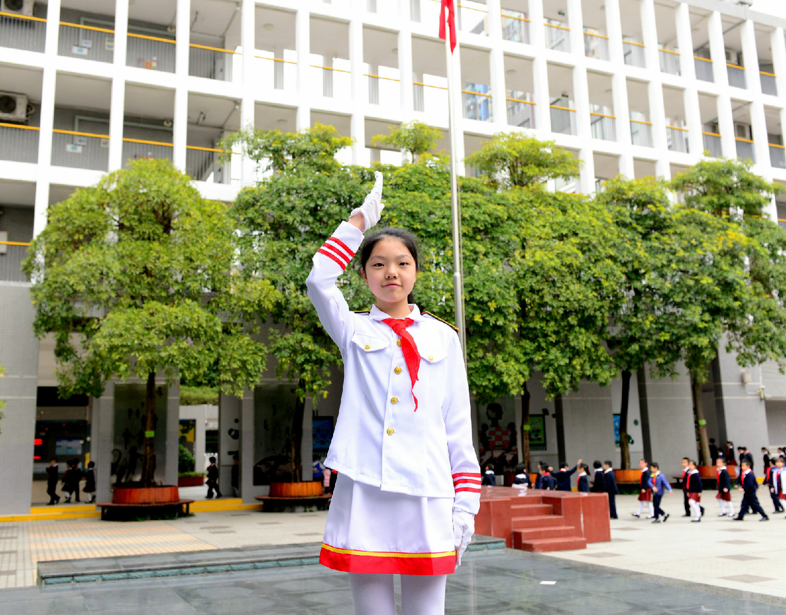 DSC_3615.JPG